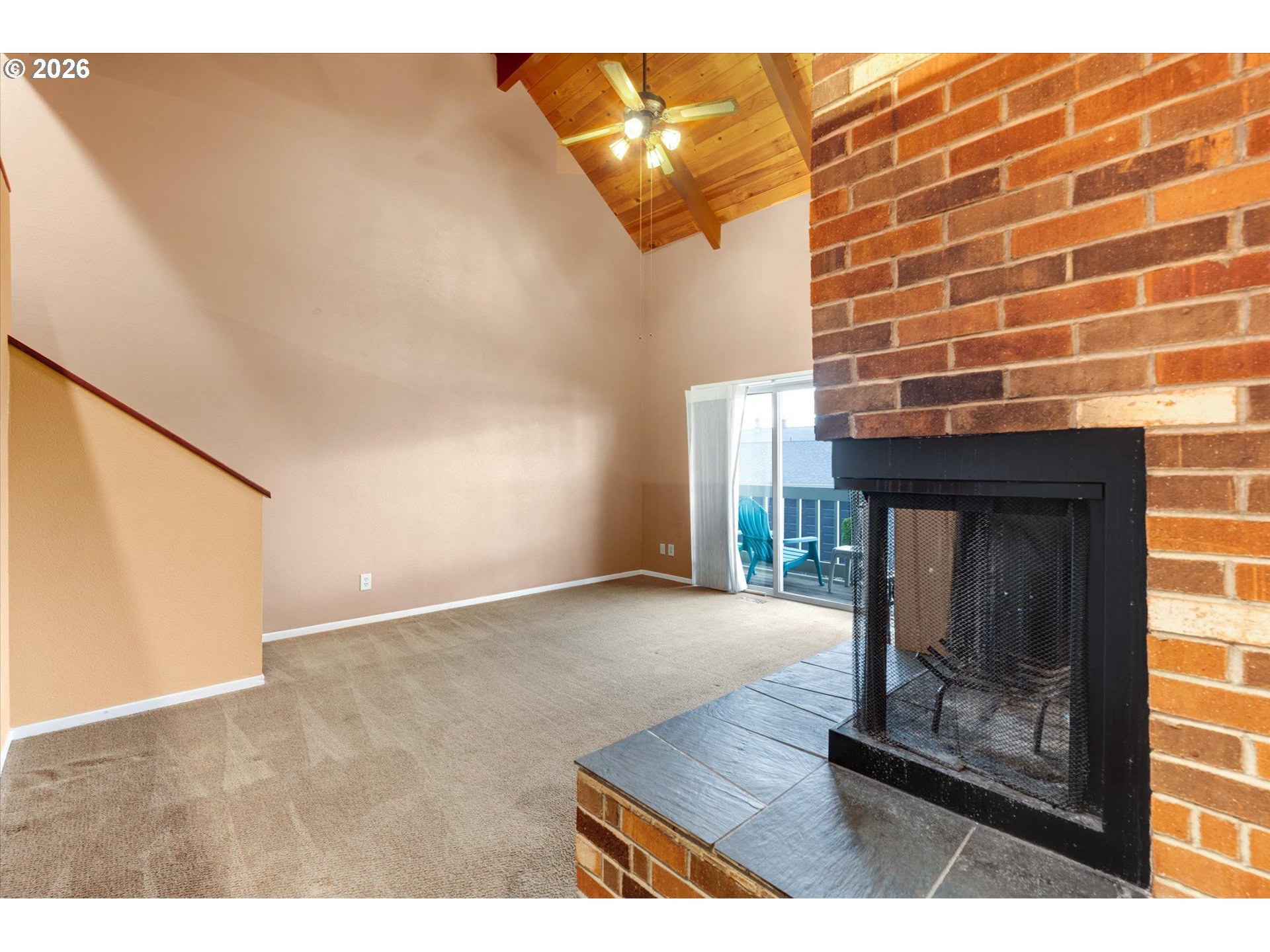 1310 River Road Longview, WA 98632 - Photo 14 of 45