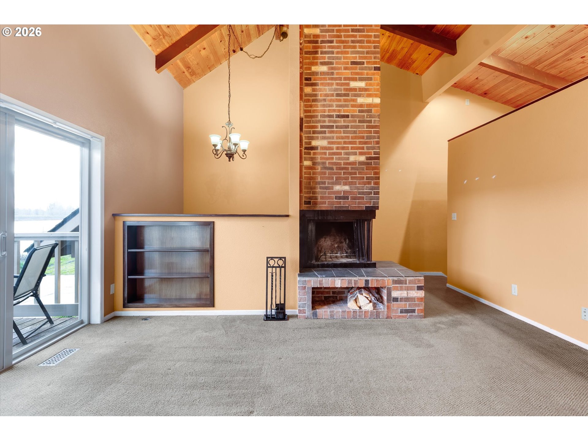 1310 River Road Longview, WA 98632 - Photo 15 of 45