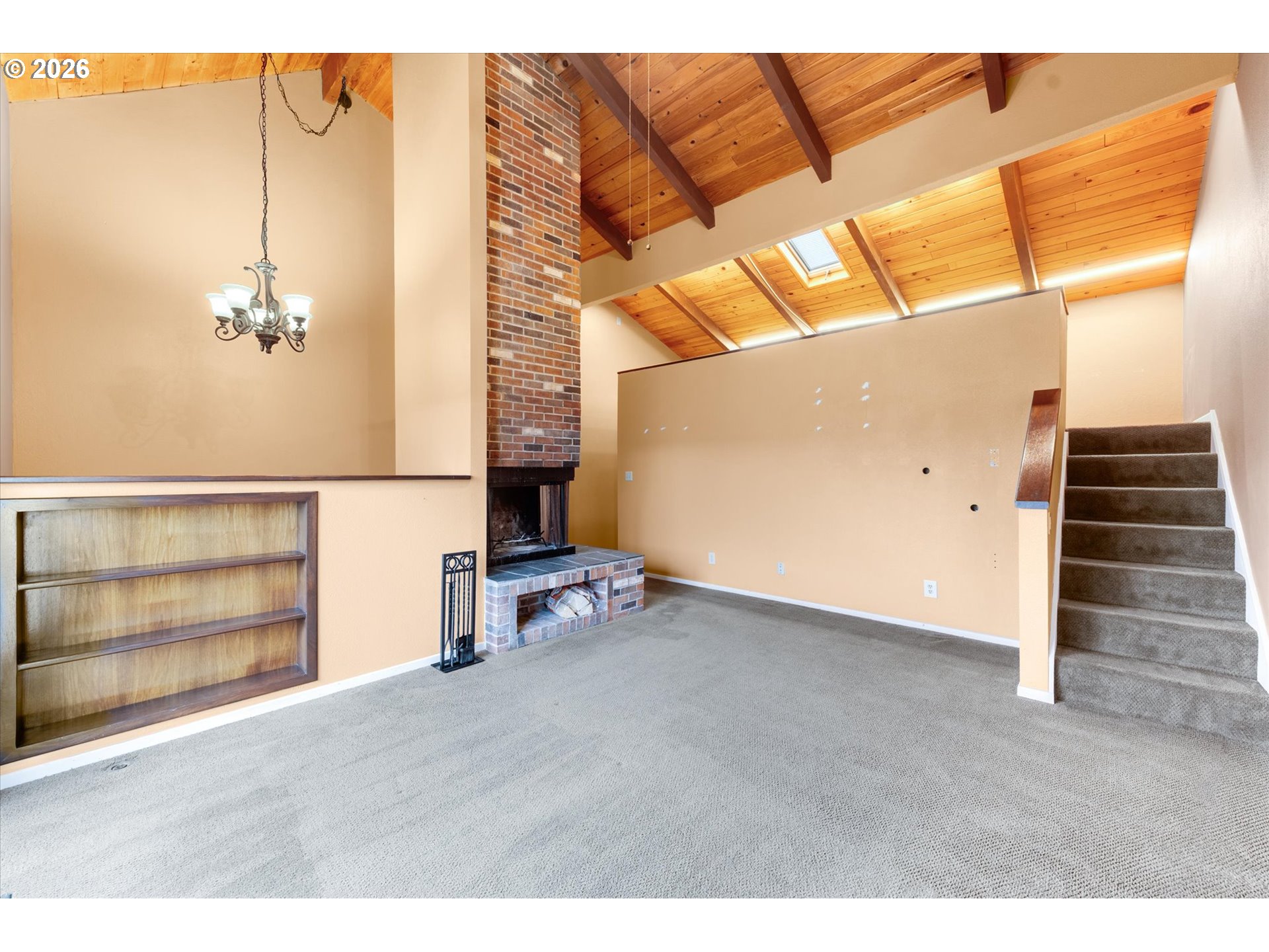 1310 River Road Longview, WA 98632 - Photo 16 of 45