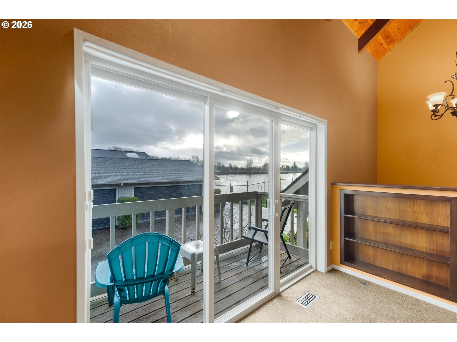 1310 River Road Longview, WA 98632 - Photo 17 of 45