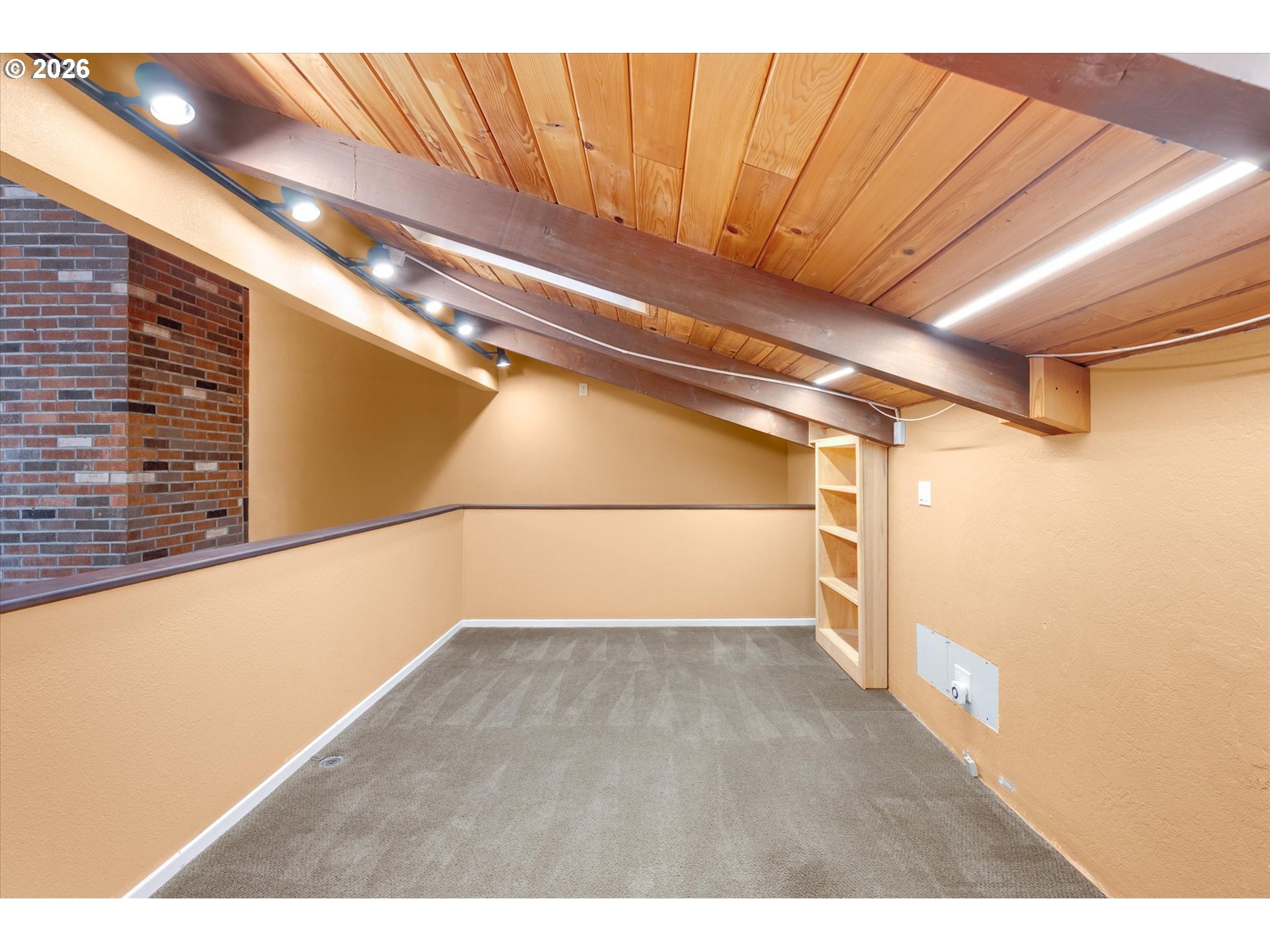 1310 River Road Longview, WA 98632 - Photo 18 of 45