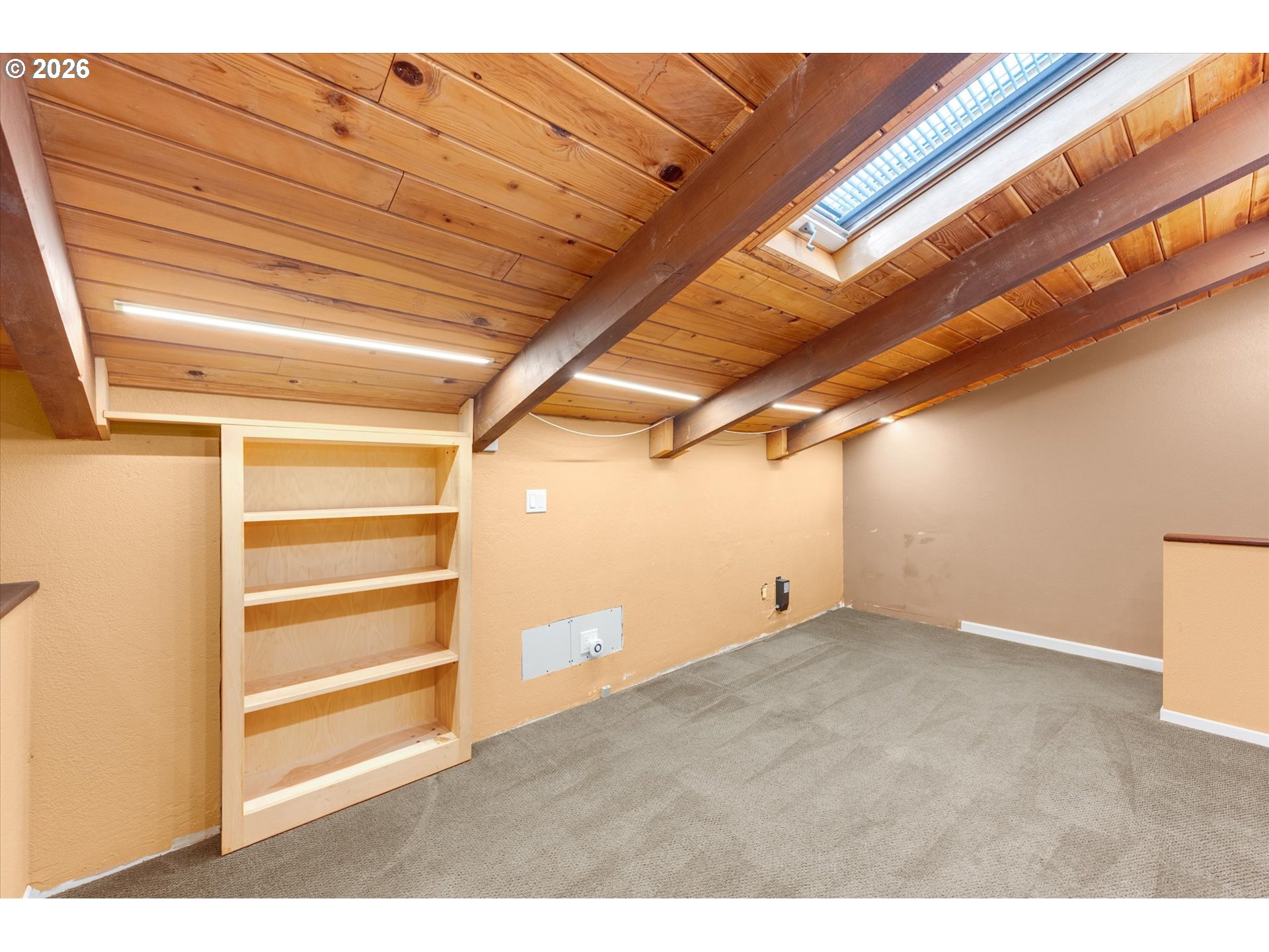 1310 River Road Longview, WA 98632 - Photo 19 of 45