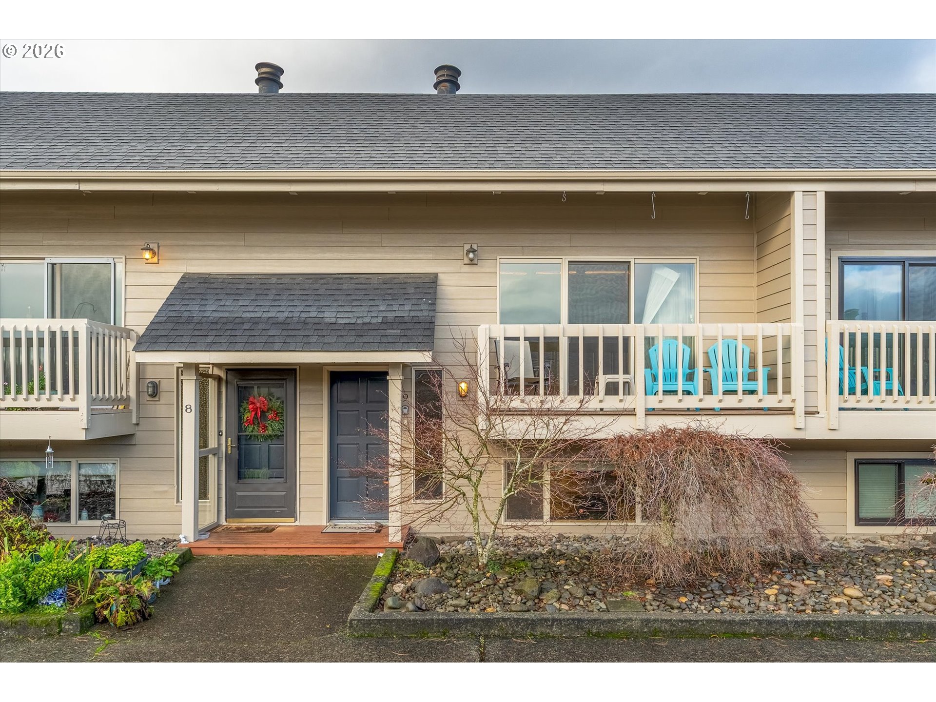 1310 River Road Longview, WA 98632 - Photo 2 of 45