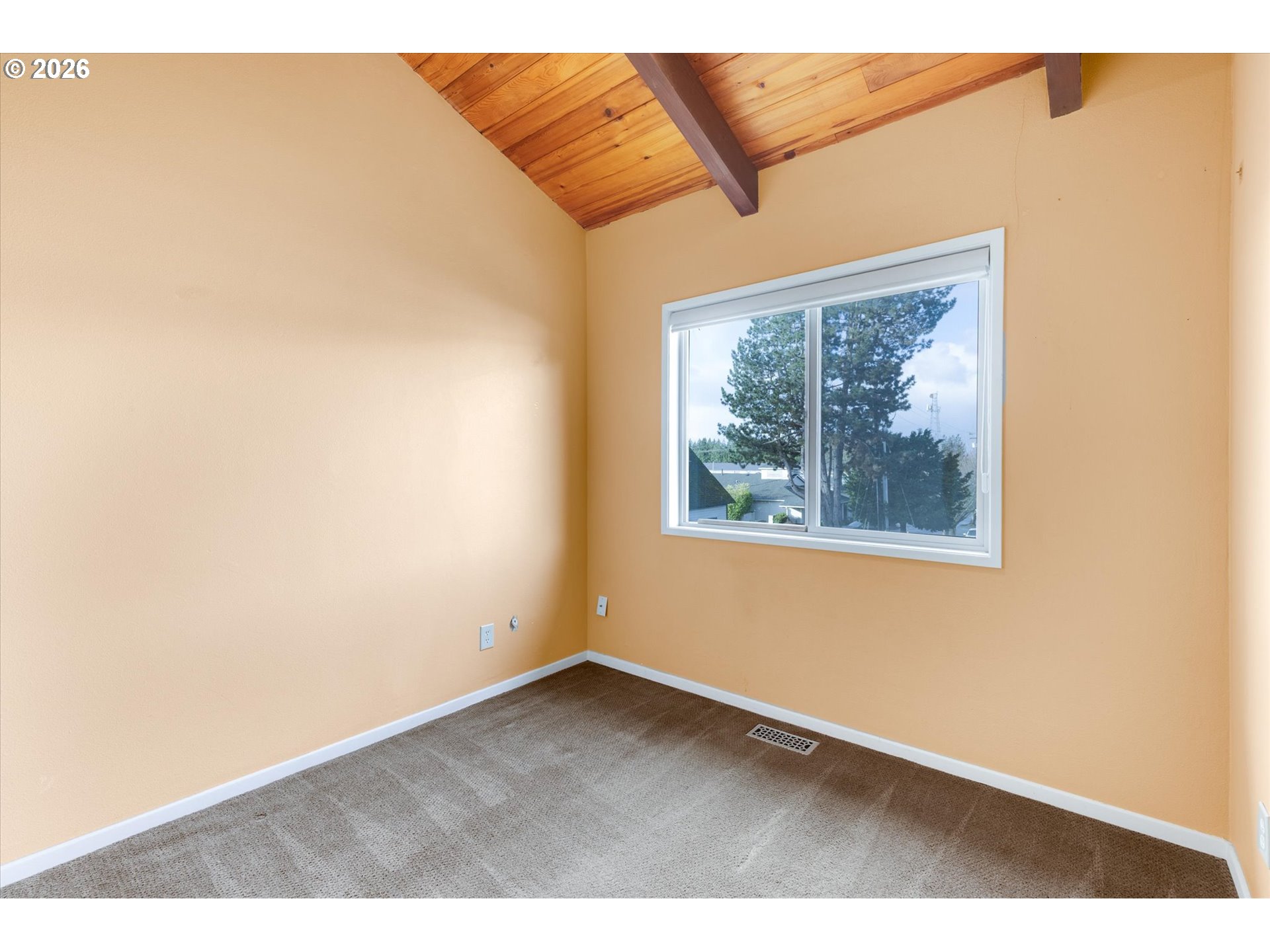 1310 River Road Longview, WA 98632 - Photo 21 of 45