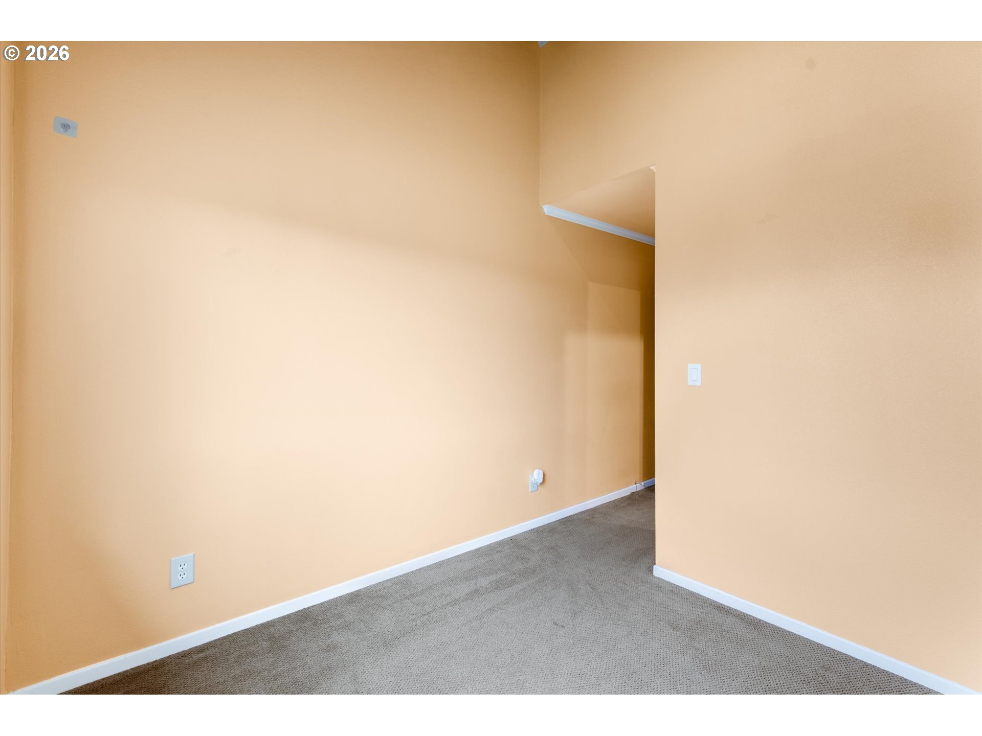 1310 River Road Longview, WA 98632 - Photo 22 of 45