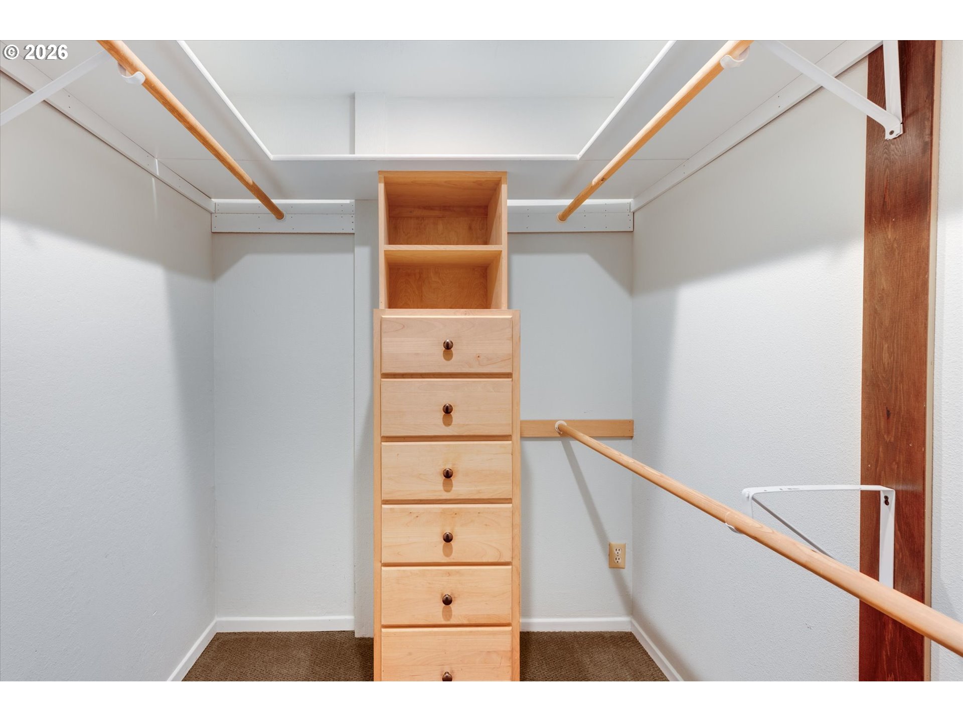 1310 River Road Longview, WA 98632 - Photo 23 of 45