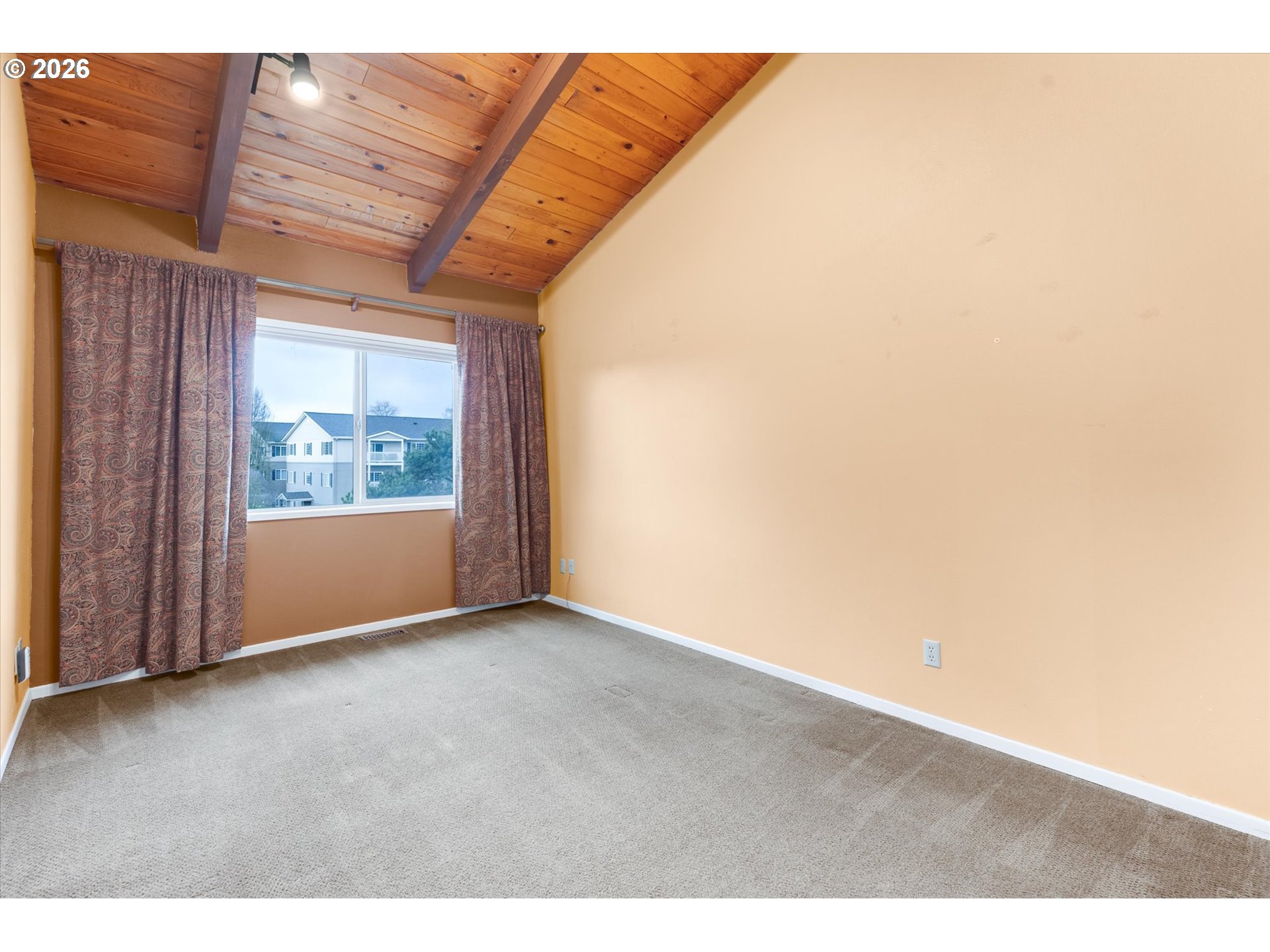 1310 River Road Longview, WA 98632 - Photo 25 of 45