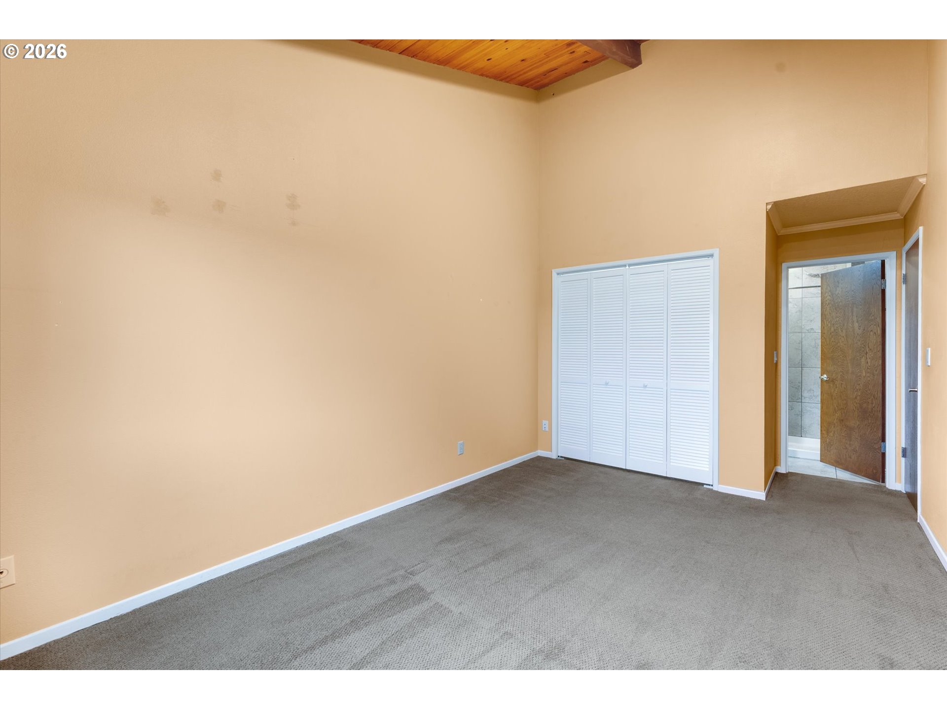 1310 River Road Longview, WA 98632 - Photo 26 of 45