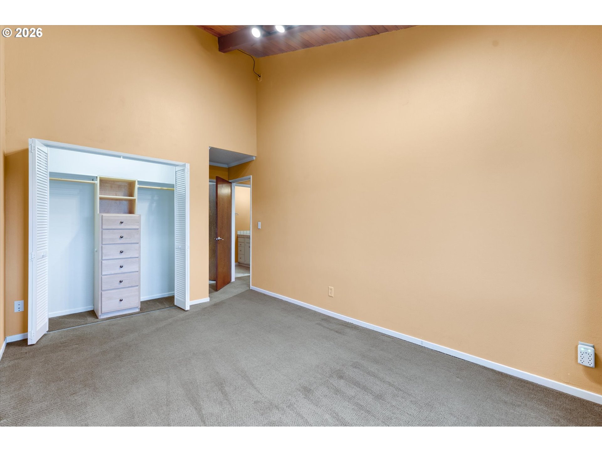 1310 River Road Longview, WA 98632 - Photo 27 of 45