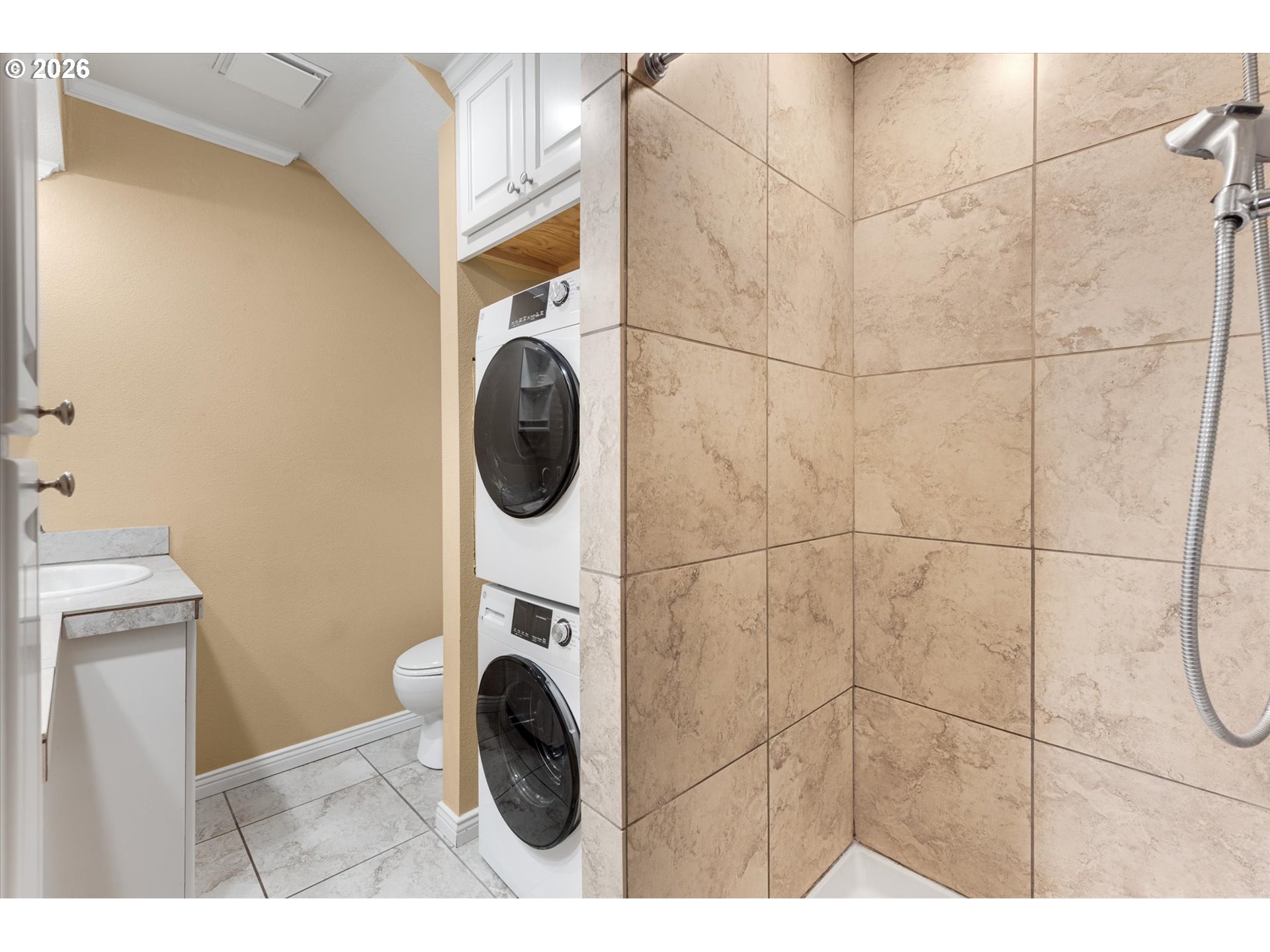 1310 River Road Longview, WA 98632 - Photo 28 of 45