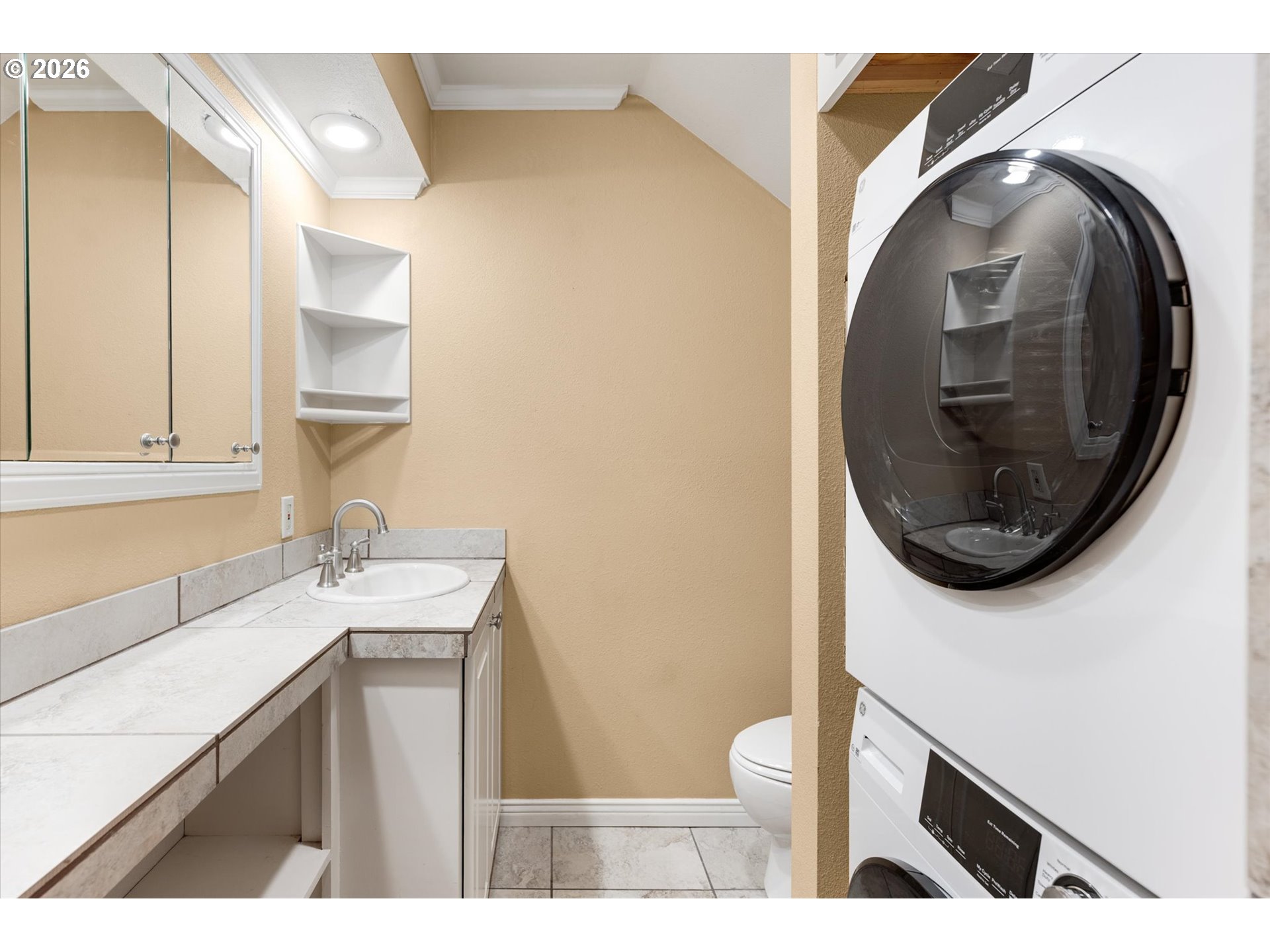 1310 River Road Longview, WA 98632 - Photo 29 of 45