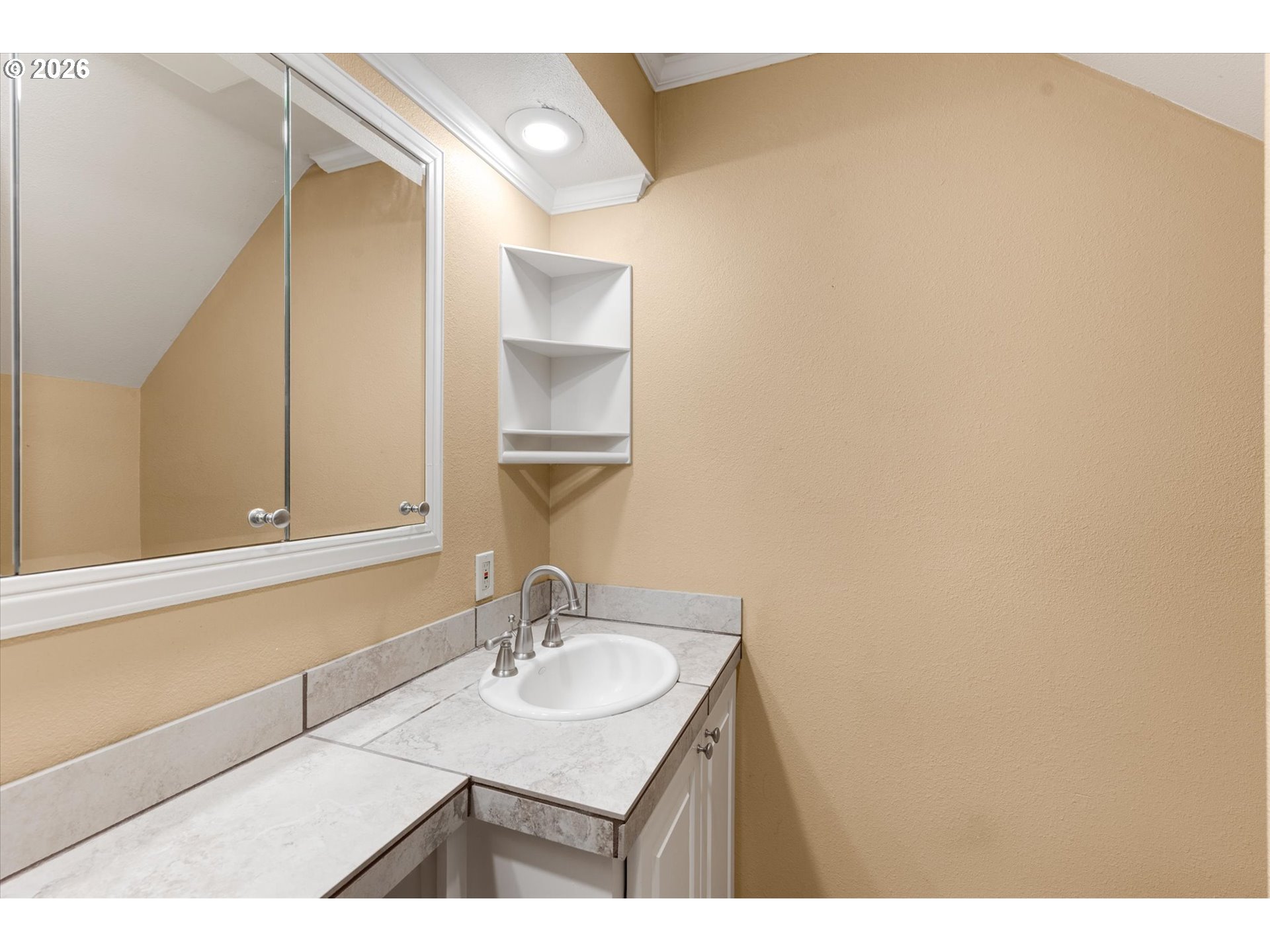 1310 River Road Longview, WA 98632 - Photo 30 of 45