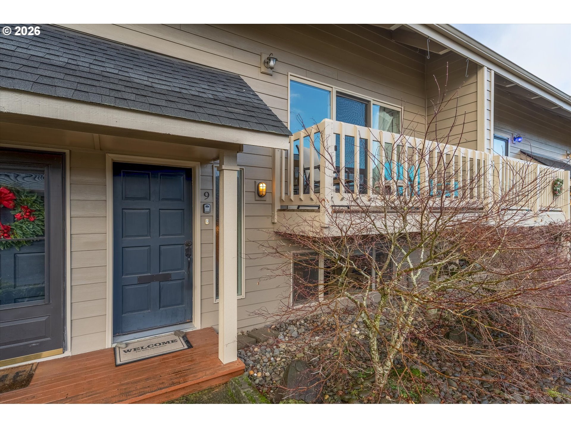 1310 River Road Longview, WA 98632 - Photo 3 of 45