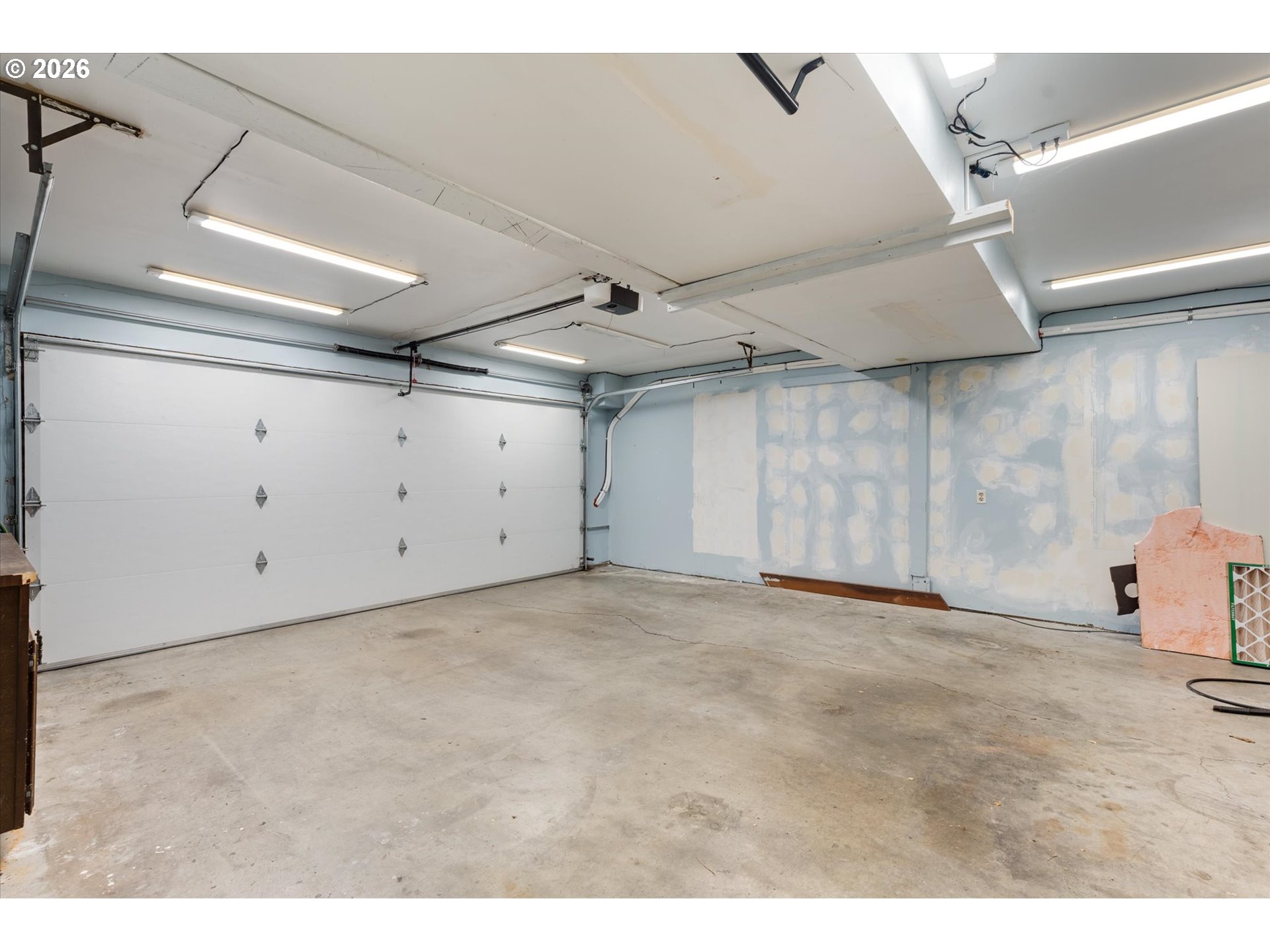 1310 River Road Longview, WA 98632 - Photo 31 of 45