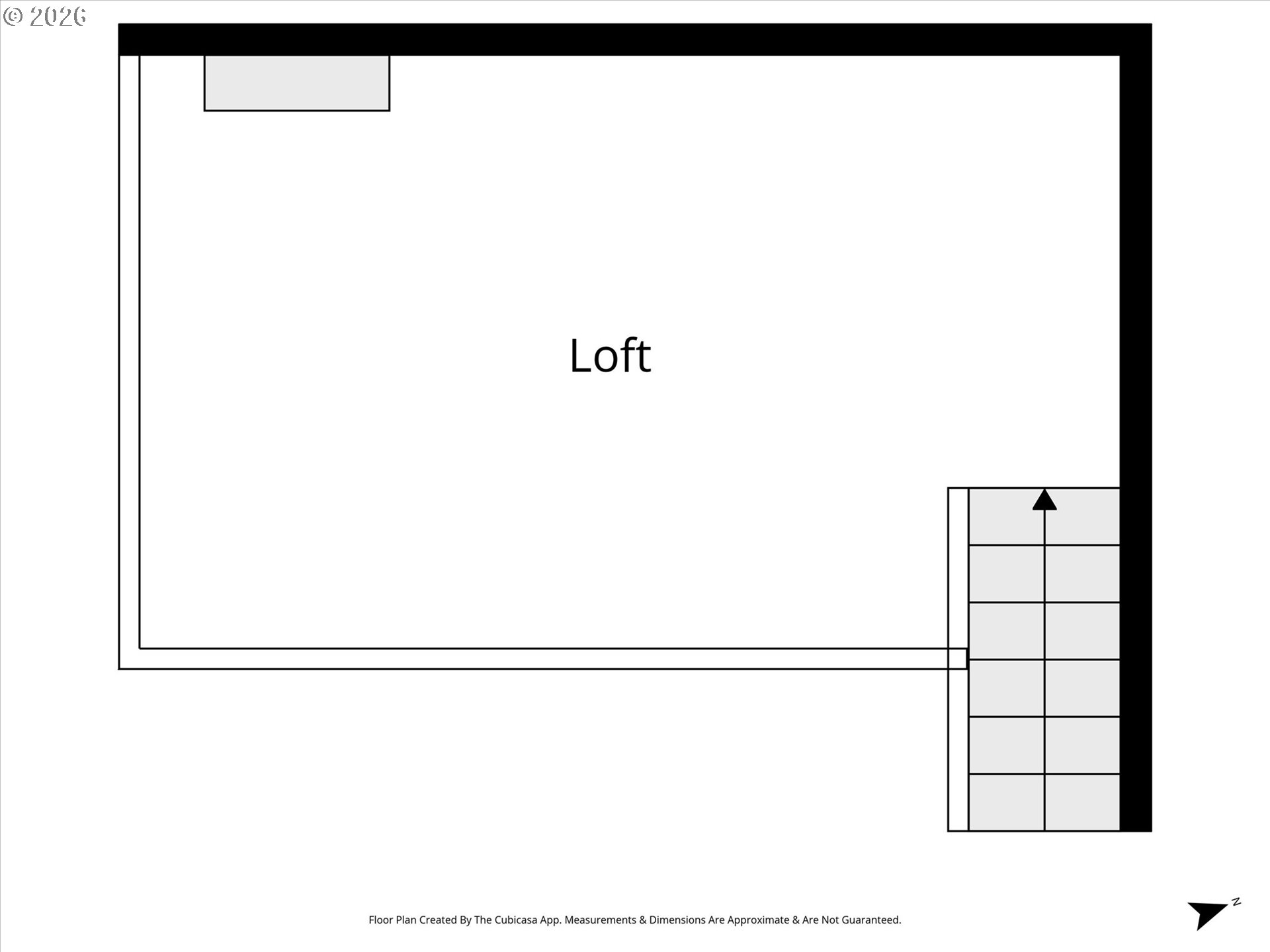 1310 River Road Longview, WA 98632 - Photo 44 of 45