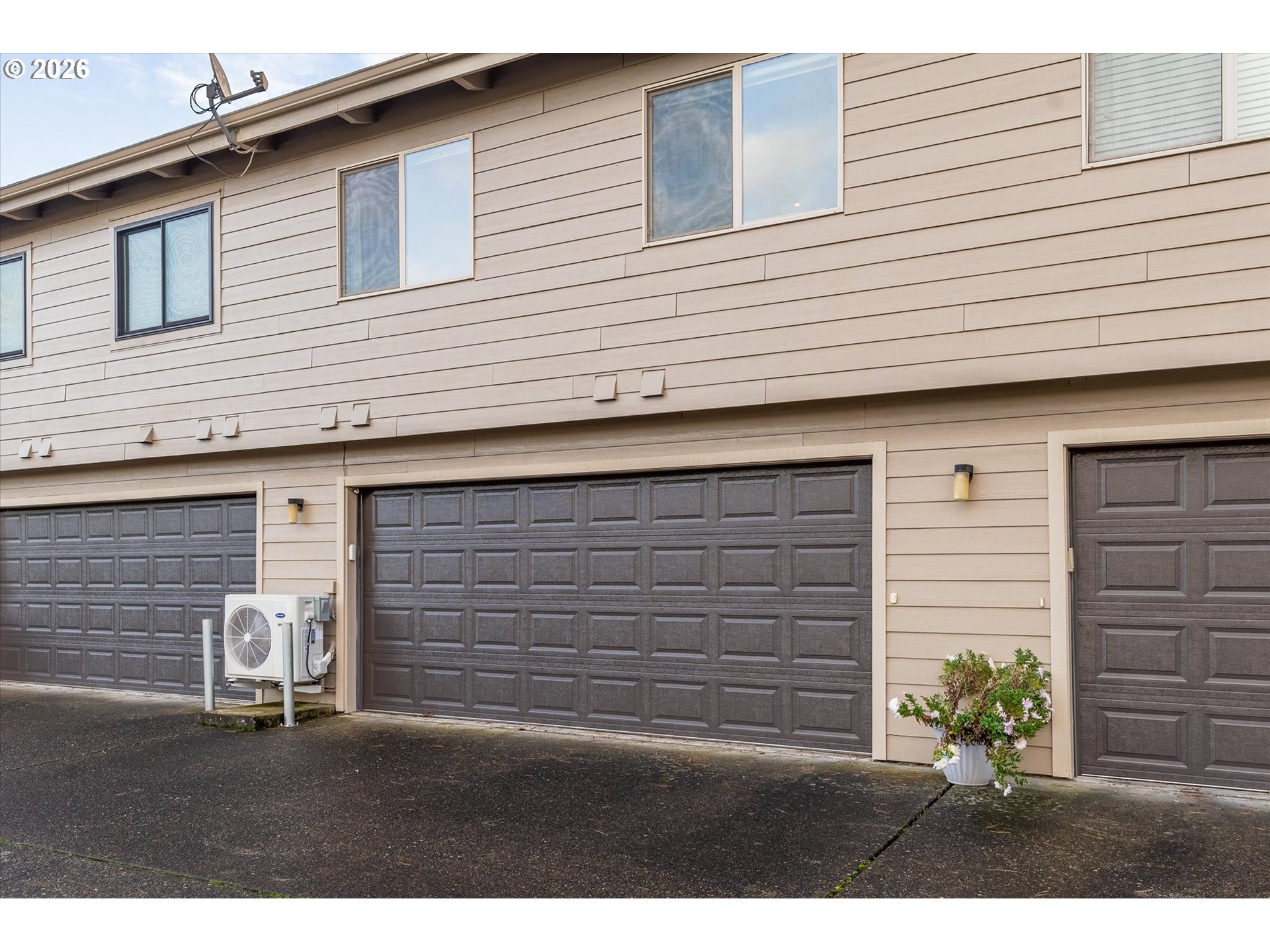 1310 River Road Longview, WA 98632 - Photo 5 of 45