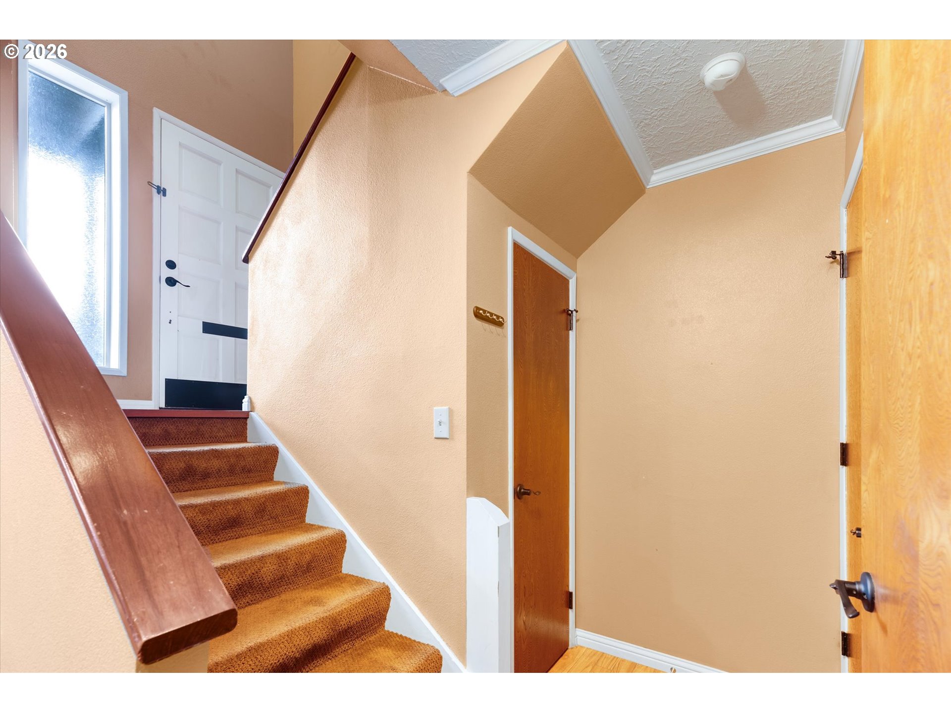 1310 River Road Longview, WA 98632 - Photo 6 of 45