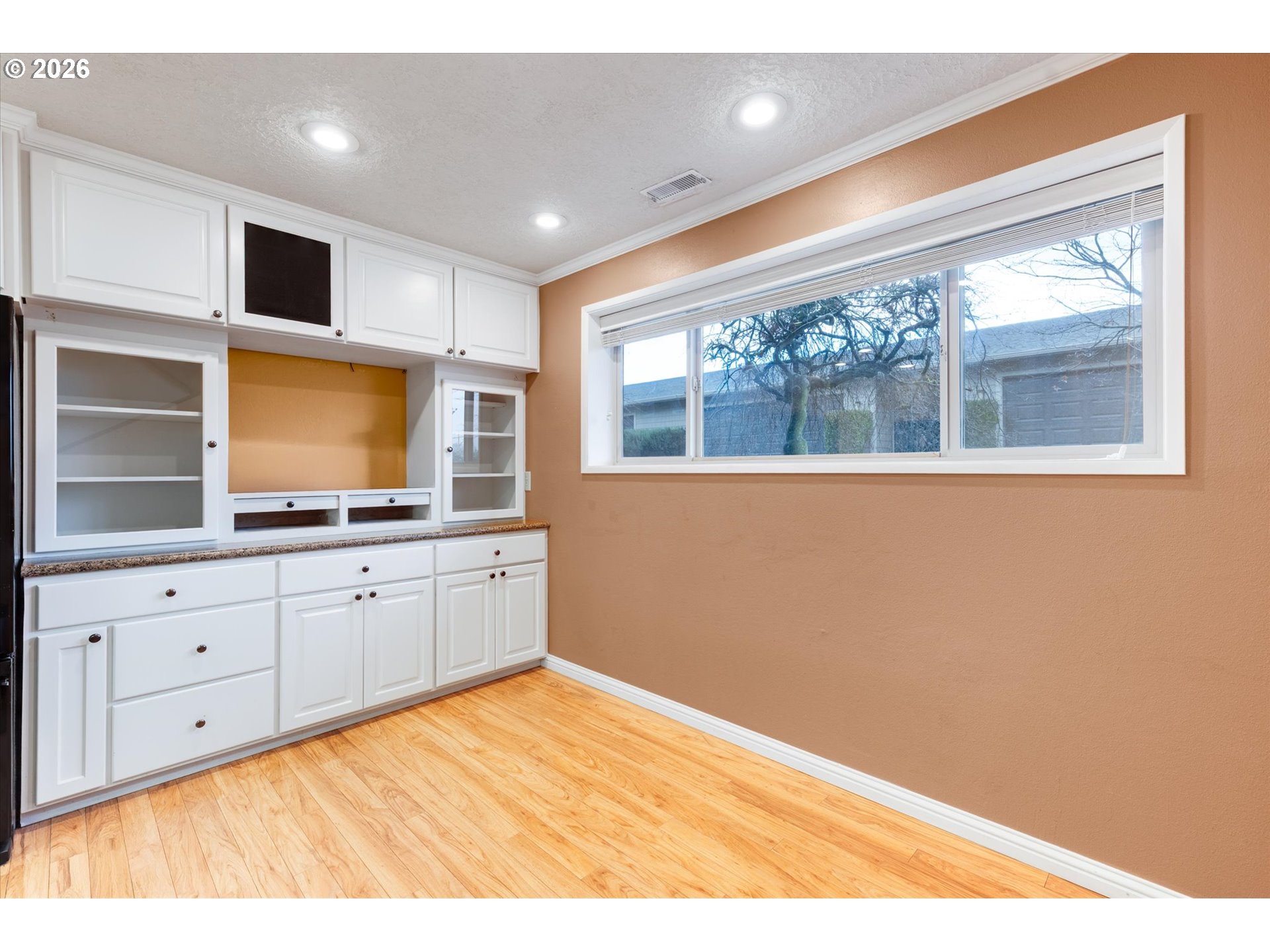 1310 River Road Longview, WA 98632 - Photo 8 of 45