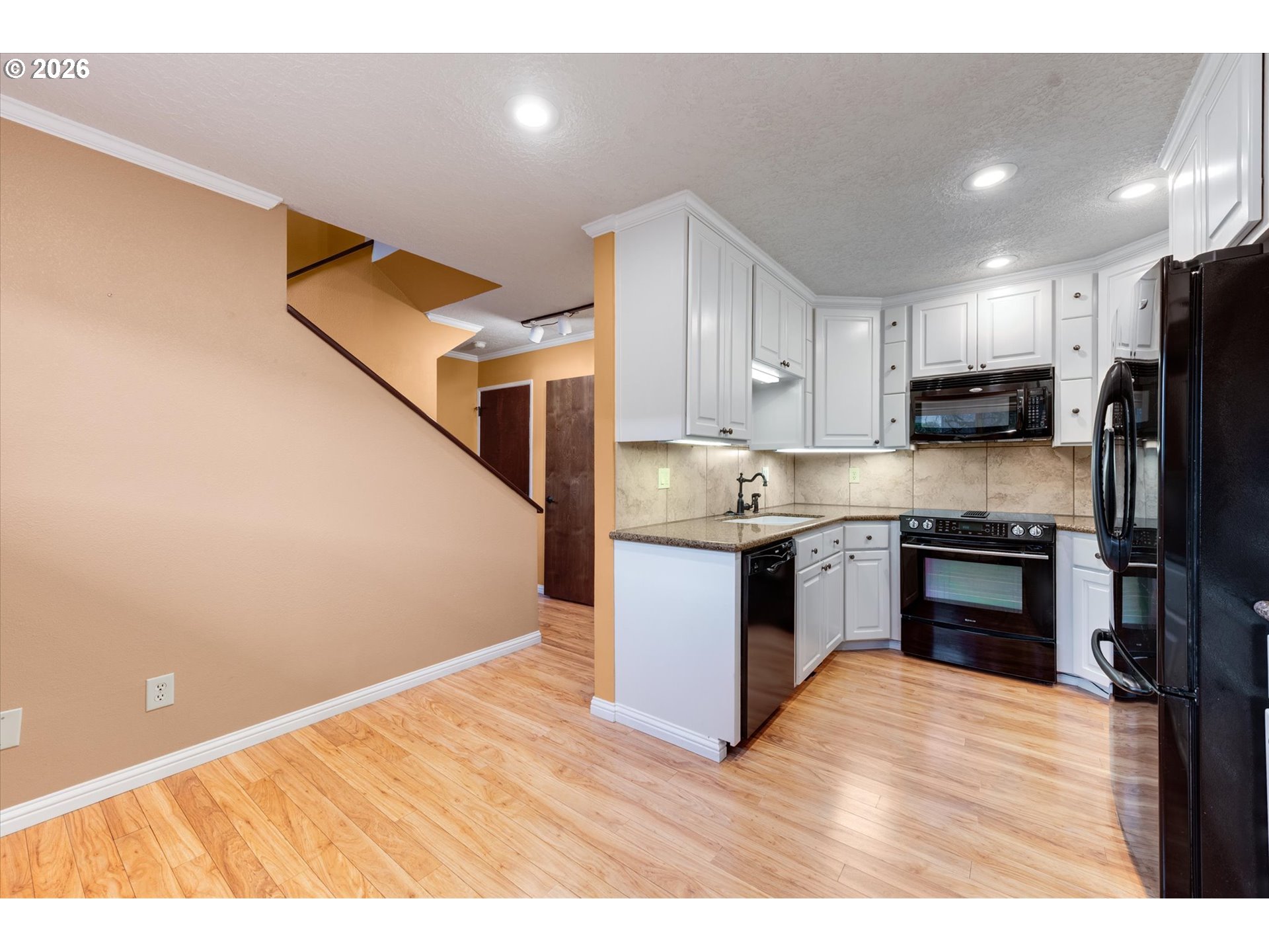 1310 River Road Longview, WA 98632 - Photo 9 of 45