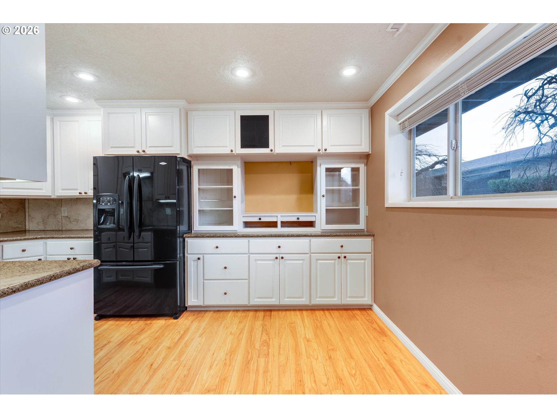 1310 River Road Longview, WA 98632 - Photo 10 of 45