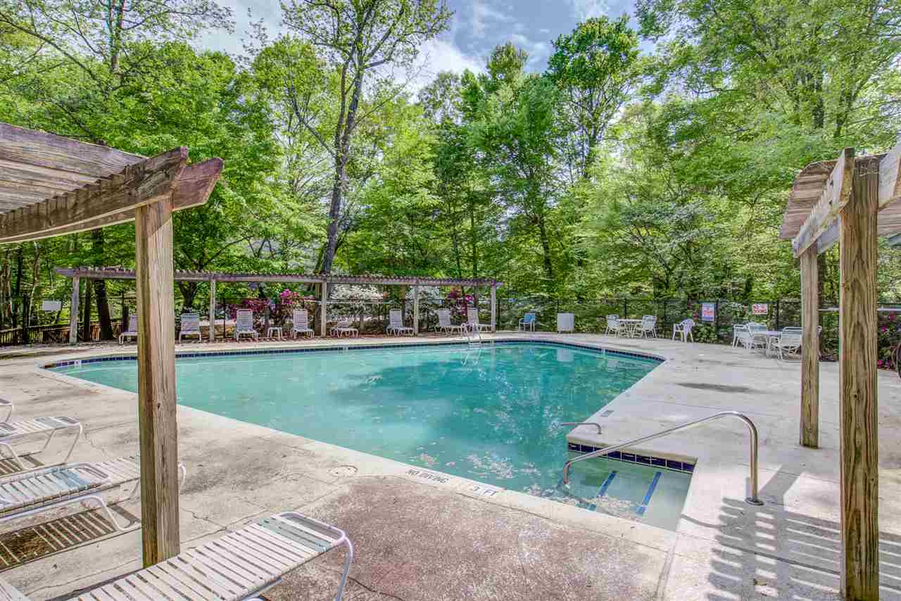 208 Broad Leaf Circle, Unit 208 Raleigh, NC 27613 - Photo 23 of 27 Photo 23