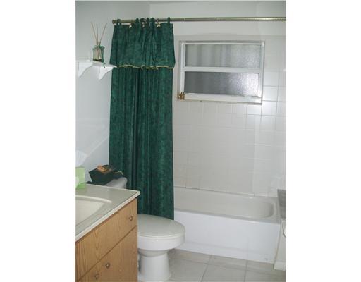1753 Southwest Locks Road Stuart, FL 34997 - Photo 8 of 12 Additional Photo