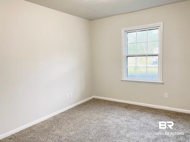 6500 Waverly Drive North Mobile, AL 36608 - Photo 10 of 16
