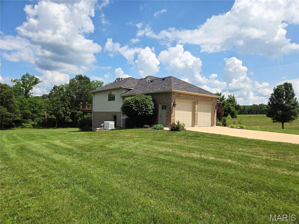 107 Glaser Road Sullivan, MO 63080 - Photo 77 of 87