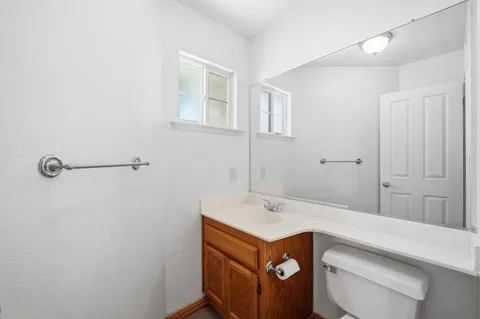 $985,000 | 379 Vía Navona, Morgan Hill, CA 95037