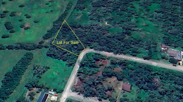 $39,800 | 0 Kelly Lane, Angleton, TX 77515