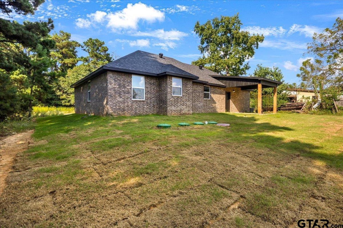 382 Pecos Street Bullard, TX 75757 - Photo 21 of 22