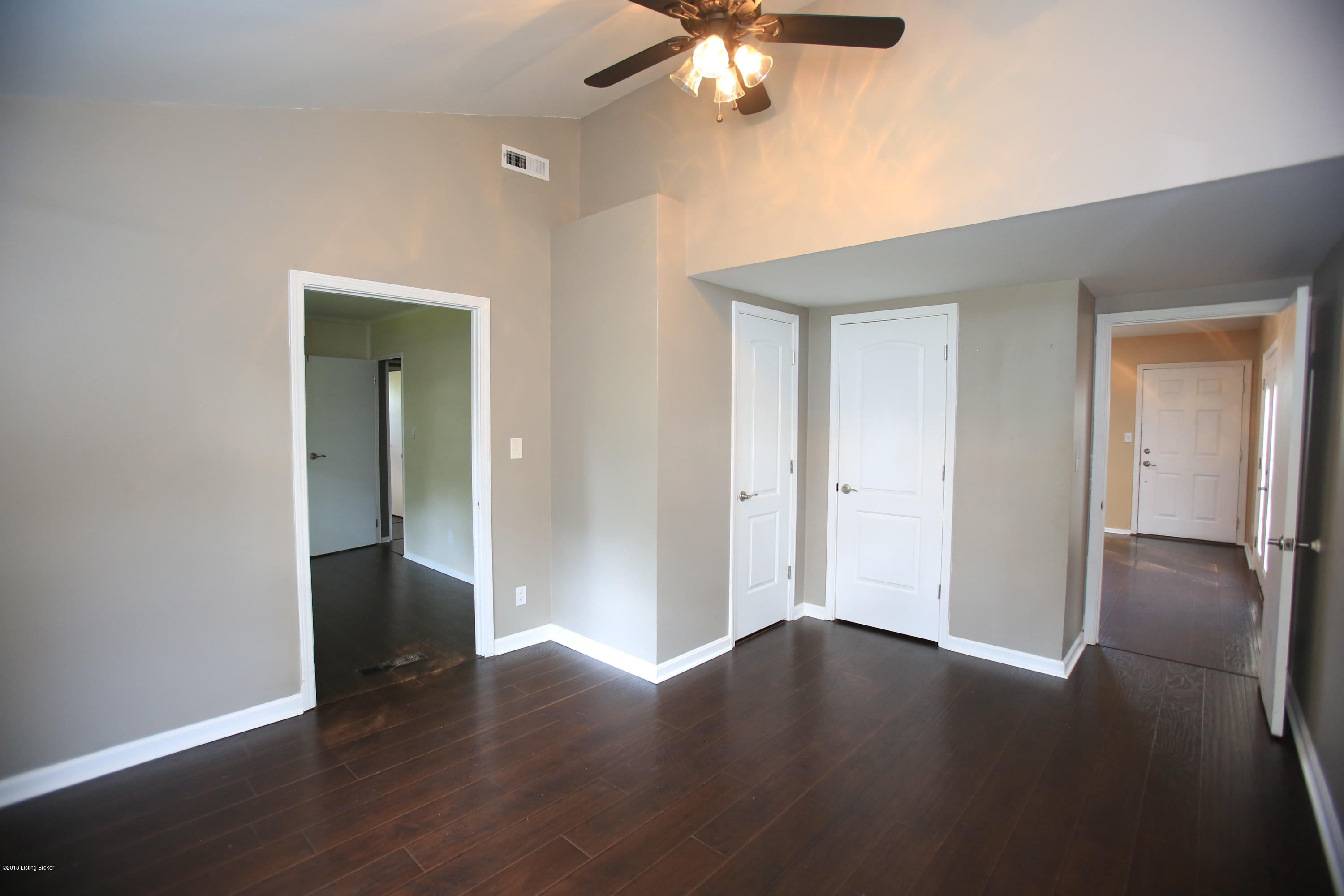 1414 Mark Trail Road Louisville, KY 40242 - Photo 17 of 45 marktrail-116