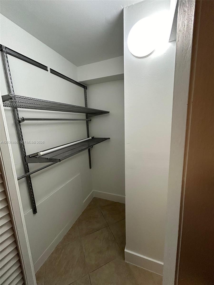 2920 Southwest 28th Terrace, Unit 202 Miami, FL 33133 - Photo 13 of 27