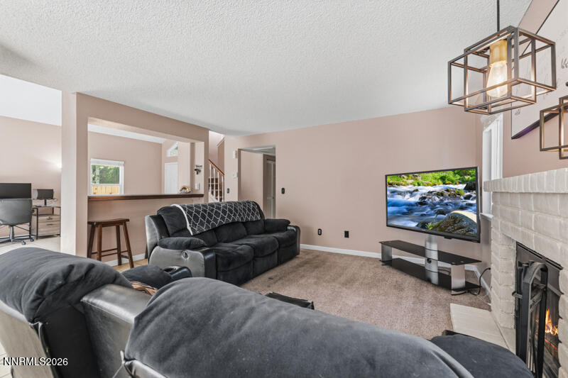 2716 Pajaro Place Reno, NV 89502 - Photo 16 of 36 2716 Pajaro Pl (8 of 29)