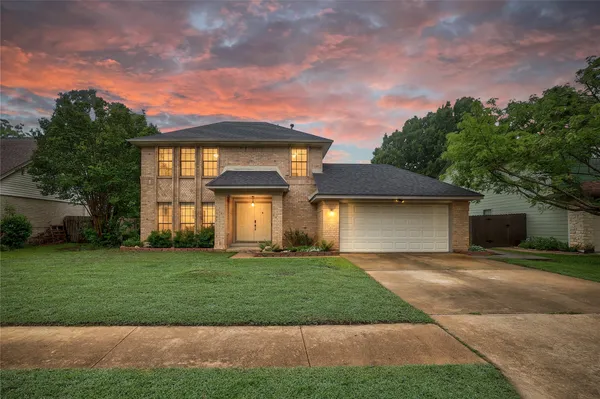 $385,000 | 409 Cedar Mound Pass, Cedar Park, TX 78613