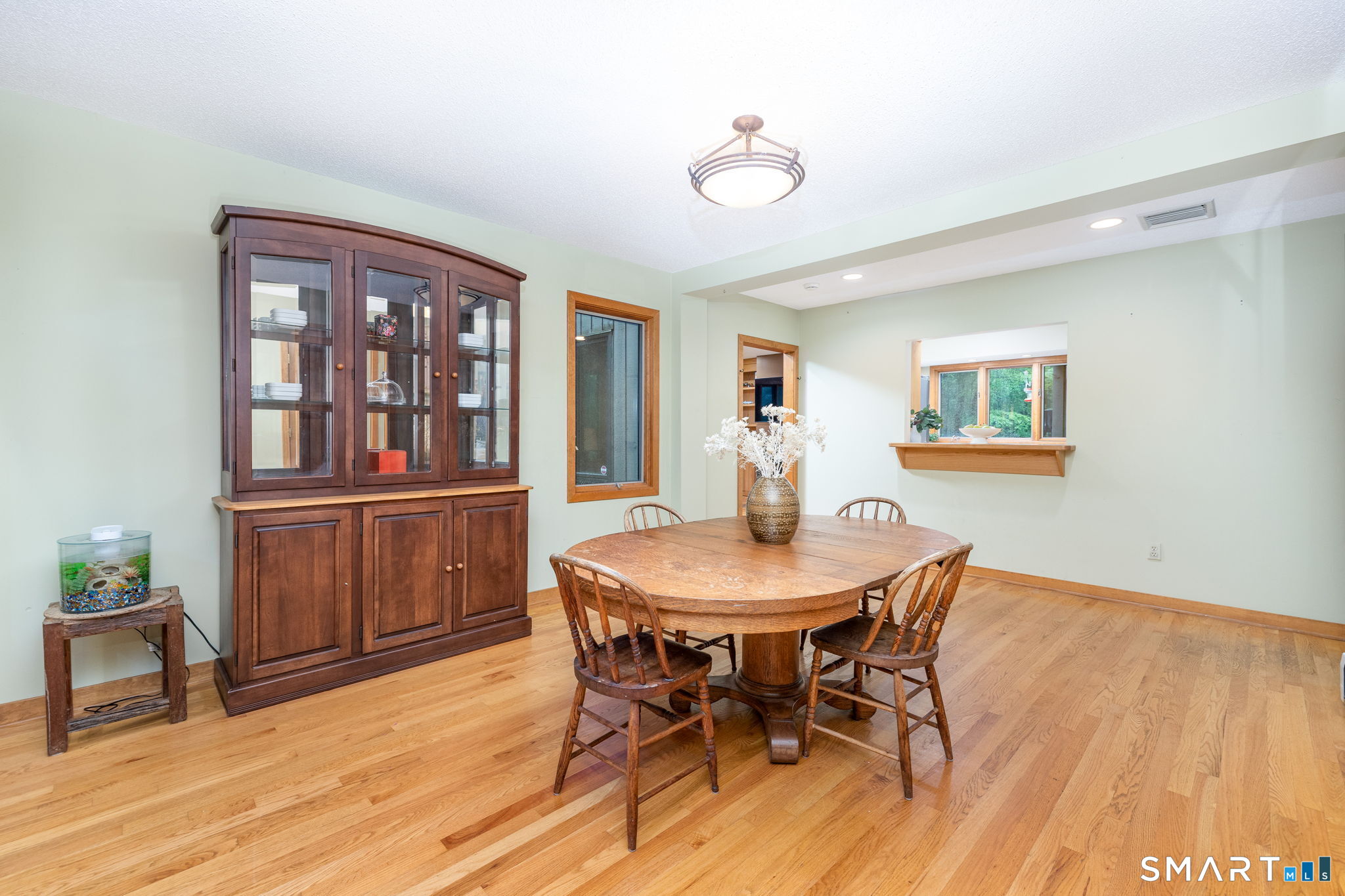 207 Barbourtown Road Canton, CT 06019 - Photo 20 of 40 Gallery Image 20