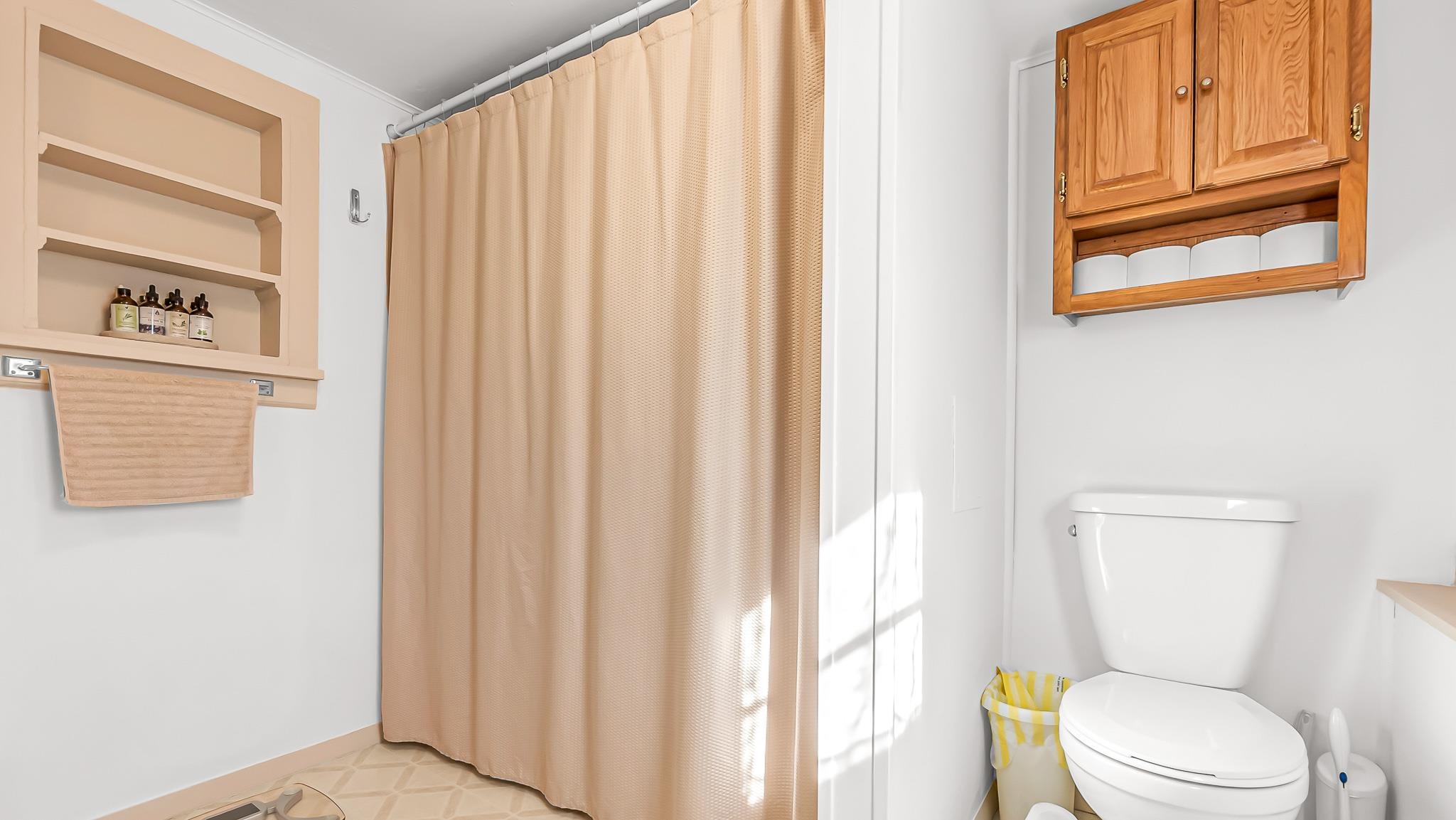 515 Lake Street Rangely, CO 81648 - Photo 16 of 23