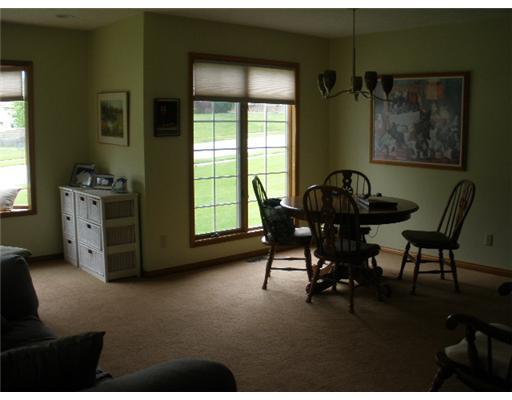 1156 Ryan Springfield, OH 45503 - Photo 9 of 17