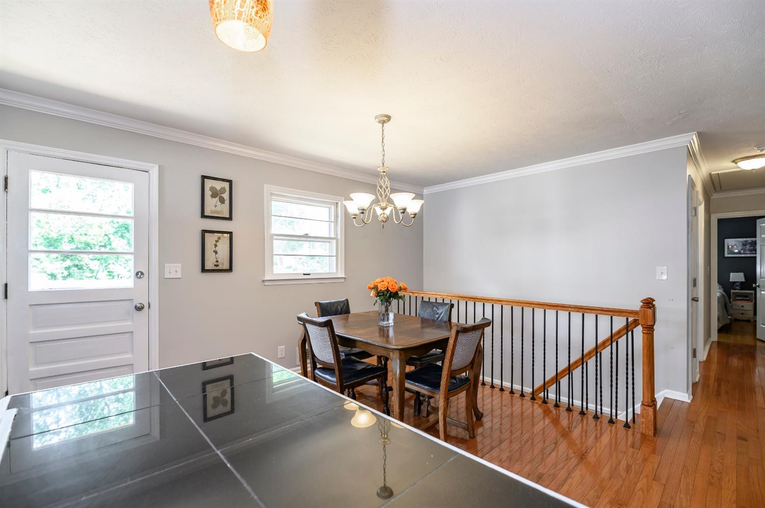 3424 Stillwater Road Lexington, KY 40503 - Photo 20 of 55 Photo 20