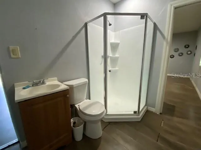 $800 | 2335 Evans Road, Unit 4, Clearwater, FL 33763