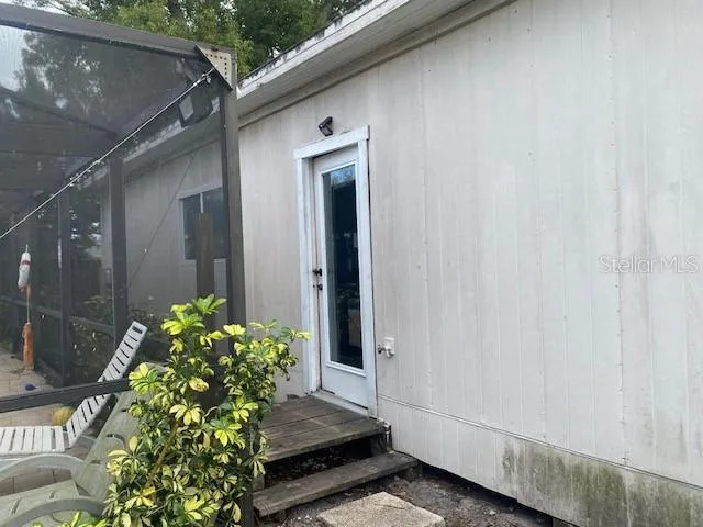 $800 | 2335 Evans Road, Unit 4, Clearwater, FL 33763