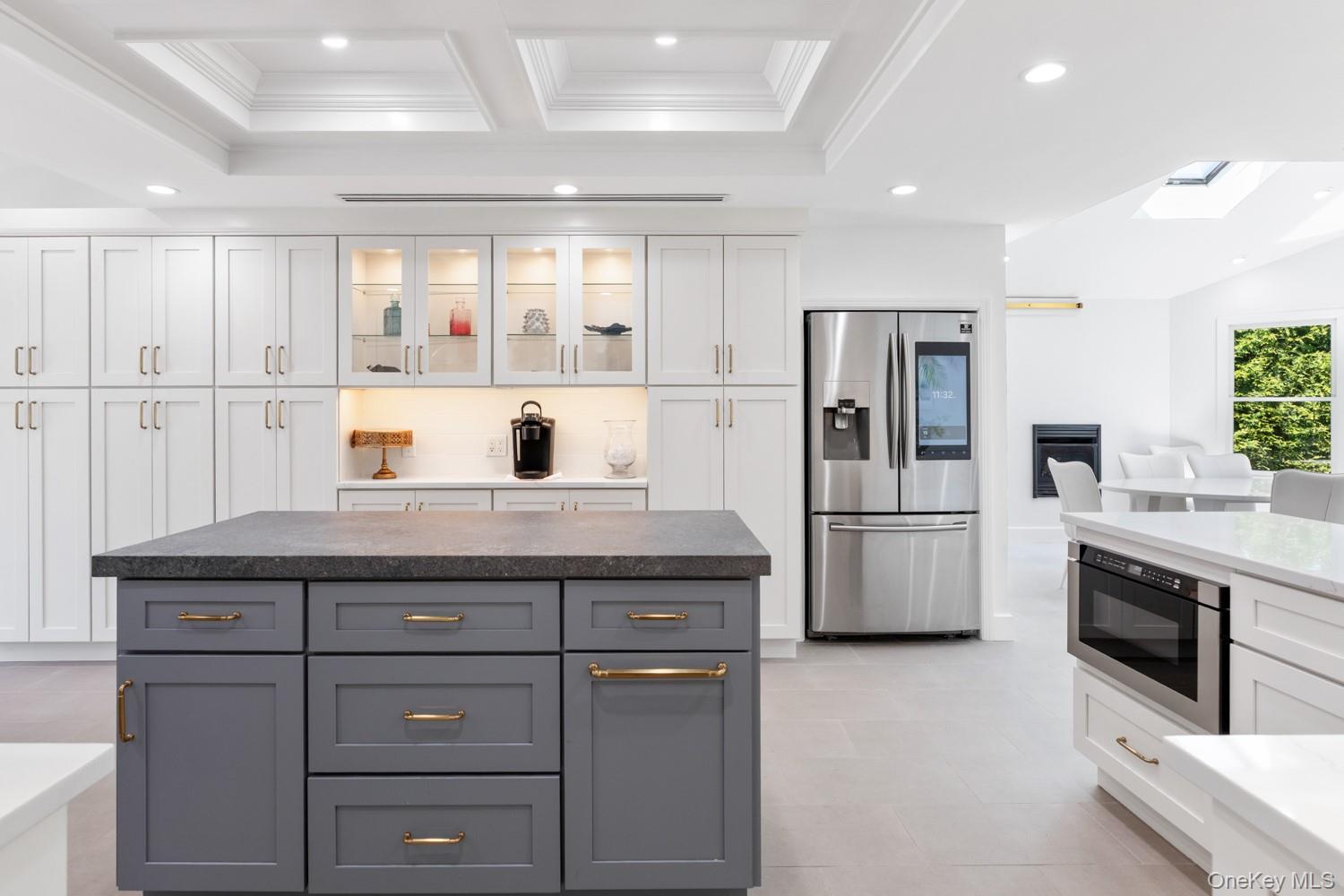 137 South Road Westhampton, NY 11977 - Photo 21 of 50