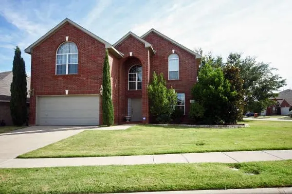$2,995 | 5888 Shetland Circle, Frisco, TX 75034