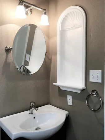 $2,995 | 5888 Shetland Circle, Frisco, TX 75034