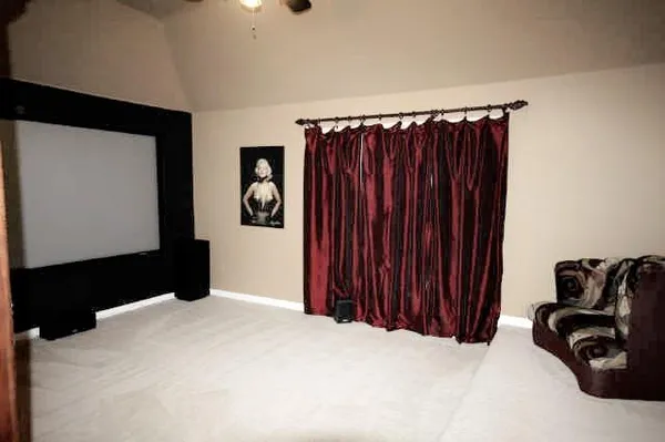 $2,995 | 5888 Shetland Circle, Frisco, TX 75034