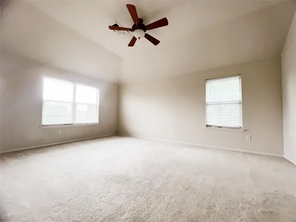 $2,995 | 5888 Shetland Circle, Frisco, TX 75034