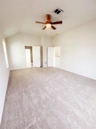 $2,995 | 5888 Shetland Circle, Frisco, TX 75034