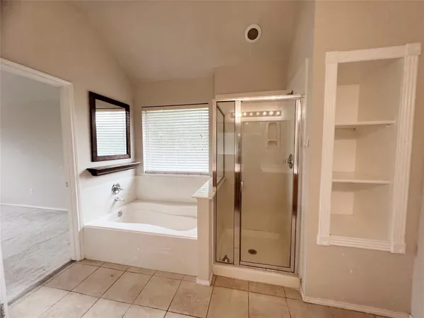 $2,995 | 5888 Shetland Circle, Frisco, TX 75034