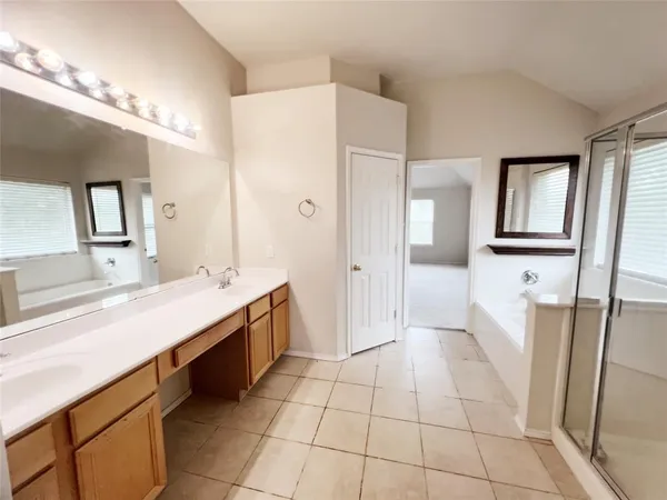 $2,995 | 5888 Shetland Circle, Frisco, TX 75034