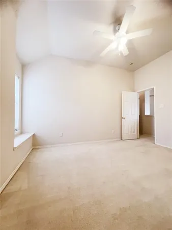 $2,995 | 5888 Shetland Circle, Frisco, TX 75034